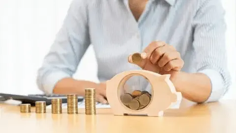 Putting Money Into Cryptocurrency Through An Smsf