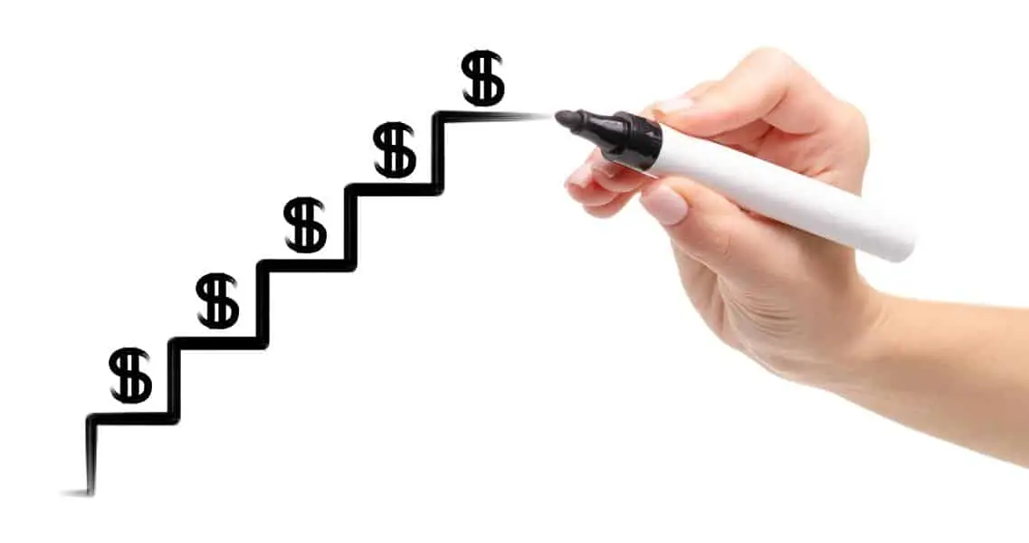 How to set up a SMSF