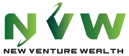 New Venture Wealth