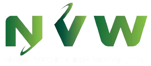 New Venture Wealth